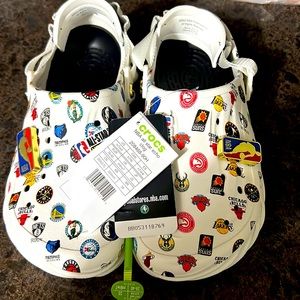 Unisex Men’s 7 women’s 9